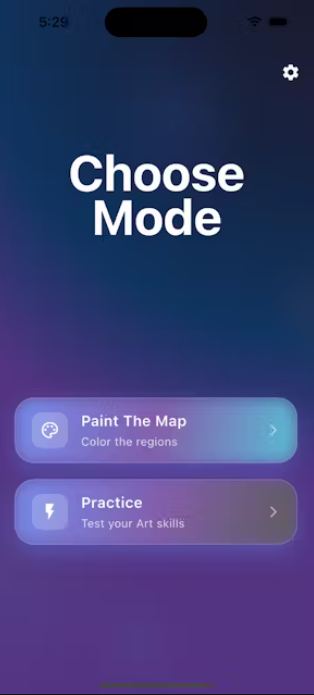 Screenshot 2024-09-23 082258.png